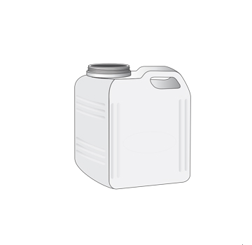 KAMANI 10 LTR