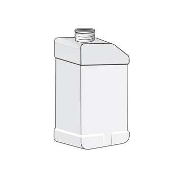 PENZZOIL 900 ML