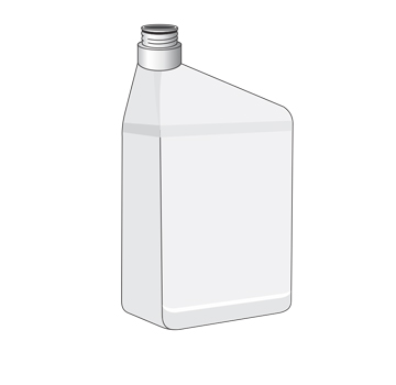 PENZZOIL 1000 ML