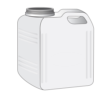 KAMANI 15 LTR
