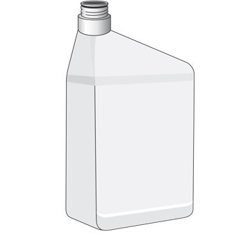 PENZZOIL 2000 ML