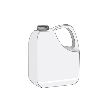 KAMANI 5 LTR