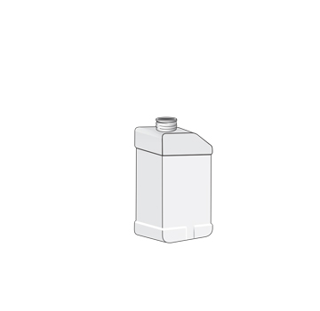 PENZZOIL 500 ML