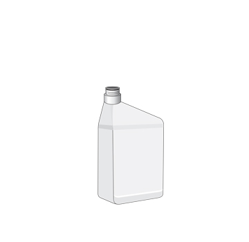 PENZZOIL 500 ML