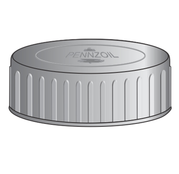 PENZZOIL