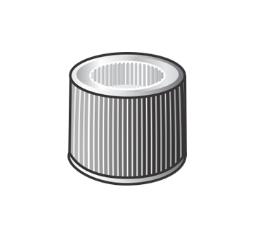SAFETY SEAL